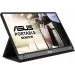  ASUS ZenScreen MB16AHP (90LM04T0-B01170)