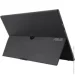 Монитор ASUS ZenScreen MB16AHV Монитор ASUS ZenScreen MB16AHV