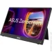 Монитор ASUS ZenScreen MB16AHV Монитор ASUS ZenScreen MB16AHV