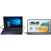  ASUS ZenScreen MB16AMT (90LM04S0-B01170)