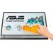  ASUS ZenScreen MB16AMT (90LM04S0-B01170)