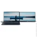  ASUS ZenScreen MB16QHG