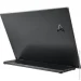  ASUS ZenScreen MB16QHG