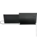  ASUS ZenScreen MB16QHG