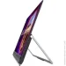  ASUS ZenScreen MB229CF (90LM08S5-B01A70)