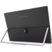  ASUS ZenScreen MB229CF (90LM08S5-B01A70)
