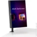  ASUS ZenScreen MB229CF (90LM08S5-B01A70)