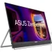  ASUS ZenScreen MB229CF (90LM08S5-B01A70)