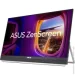  ASUS ZenScreen MB229CF (90LM08S5-B01A70)