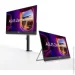  ASUS ZenScreen MB229CF (90LM08S5-B01A70)