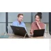  ASUS ZenScreen MB249C (90LM0865-B01170)