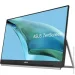  ASUS ZenScreen MB249C (90LM0865-B01170)