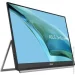  ASUS ZenScreen MB249C (90LM0865-B01170)