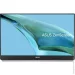  ASUS ZenScreen MB249C (90LM0865-B01170)