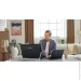  ASUS ZenScreen MB249C (90LM0865-B01170)