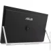  ASUS ZenScreen MB249C (90LM0865-B01170)