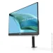  ASUS ZenScreen MB249C (90LM0865-B01170)