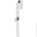  ASUS ZenScreen MB249C (90LM0865-B01170)