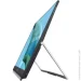  ASUS ZenScreen MB249C (90LM0865-B01170)