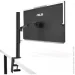  ASUS ZenScreen MB249C (90LM0865-B01170)