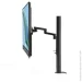  ASUS ZenScreen MB249C (90LM0865-B01170)