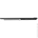  ASUS ZenScreen MB249C (90LM0865-B01170)