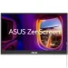  ASUS ZenScreen MQ16AHE (90LM07SV-B02170)