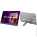  ASUS ZenScreen MQ16AHE (90LM07SV-B02170)