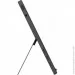  ASUS ZenScreen Touch MB16AHT (90LM0890-B01170)
