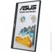  ASUS ZenScreen Touch MB16AHT (90LM0890-B01170)
