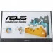  ASUS ZenScreen Touch MB16AHT (90LM0890-B01170)
