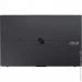  ASUS ZenScreen Touch MB16AHT (90LM0890-B01170)