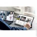  ASUS ZenScreen Touch MB16AHT (90LM0890-B01170)
