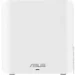 WiFi  ASUS ZenWiFi BD4 BE3600 White (90IG0960-MO3C20)