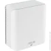 WiFi  ASUS ZenWiFi BD4 BE3600 White (90IG0960-MO3C20)