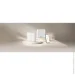 WiFi  ASUS ZenWiFi BD4 BE3600 White (90IG0960-MO3C20)