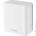 WiFi  ASUS ZenWiFi BD4 BE3600 1pk White