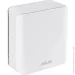 WiFi  ASUS ZenWiFi BD4 BE3600 1pk White