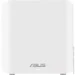 WiFi  ASUS ZenWiFi BD4 BE3600 1pk White