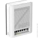  ASUS ZenWiFi BQ16 BE25000 (90IG08K0-MO3N4V)