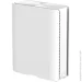  ASUS ZenWiFi BQ16 BE25000 (90IG08K0-MO3N4V)