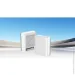  ASUS ZenWiFi BQ16 BE25000 (90IG08K0-MO3N4V)