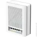  ASUS ZenWiFi BQ16 BE25000 (90IG08K0-MO3N4V)