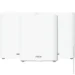  ASUS ZenWiFi BQ16 BE25000 (90IG08K0-MO3N4V)
