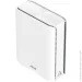  ASUS ZenWiFi BQ16 BE25000 (90IG08K0-MO3N4V)