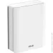  ASUS ZenWiFi BQ16 BE25000 (90IG08K0-MO3N4V)