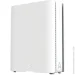  ASUS ZenWiFi BQ16 BE25000 (90IG08K0-MO3N4V)