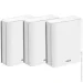  ASUS ZenWiFi BQ16 BE25000 (90IG08K0-MO3N4V)