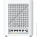  ASUS ZenWiFi BQ16 BE25000 (90IG08K0-MO3N4V)