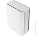  ASUS ZenWiFi BT10 3pk White (90IG08Y0-MO3C20)